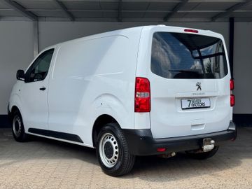 Peugeot Expert - 5