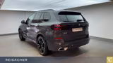 BMW X5 xDrive40d Sportpaket Sitzbelüftung DAB ESP   - BMW Gebrauchtwagen