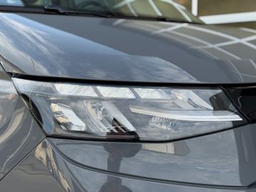 Volkswagen T7 Multivan - 8