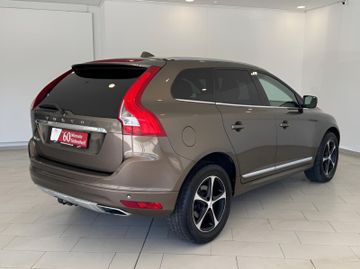 Volvo XC60 - 7