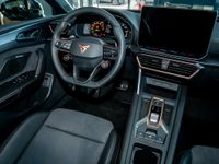 Cupra Leon - Vorschau Bild 7