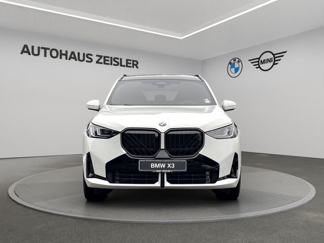 Foto Nummer 5: BMW 3 30e xDrive
