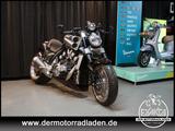 Yamaha VMAX 1700 Umbau RP21 VMX17 / Versand bundesweit - Offers
