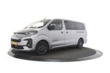Thumbnail Citroën e-SpaceTourer Facelift 75kWh XL 2xSD | LED ACC C