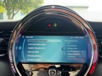 MINI Cooper - Vorschau Bild 21