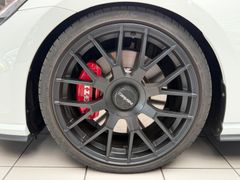 VW Golf VII 2.0 TSI GTI Performance*LED*Standh.*SHZ