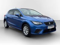 Seat Ibiza - Vorschau Bild 3