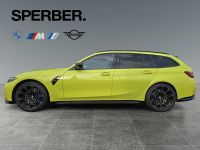 BMW M3 - Vorschau Bild 2