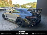 Mercedes-Benz AMG GT Black Series P ONE Edition+1of275+Carbon - Mercedes-Benz: 2 Sitzer