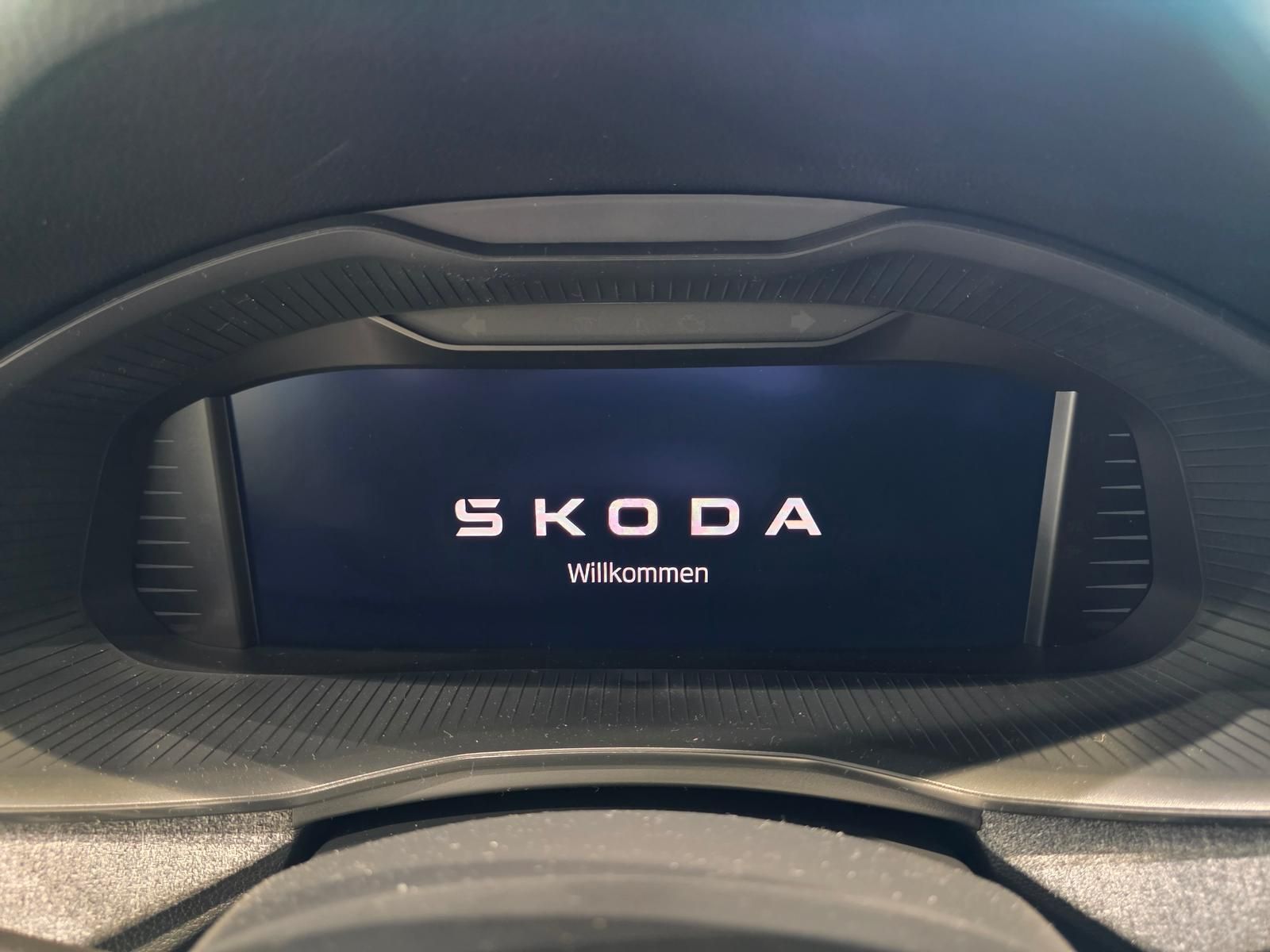 Skoda Kamiq - Bild 18