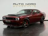 Dodge Challenger 6.4 Hemi *Kamera*Harman*Navi*Prins* - Dodge Challenger 6.4 Gebrauchtwagen