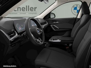 BMW X1 - 4