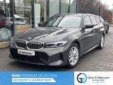 BMW 330d xDrive Touring M Sport //Leas.ab EUR549,-in