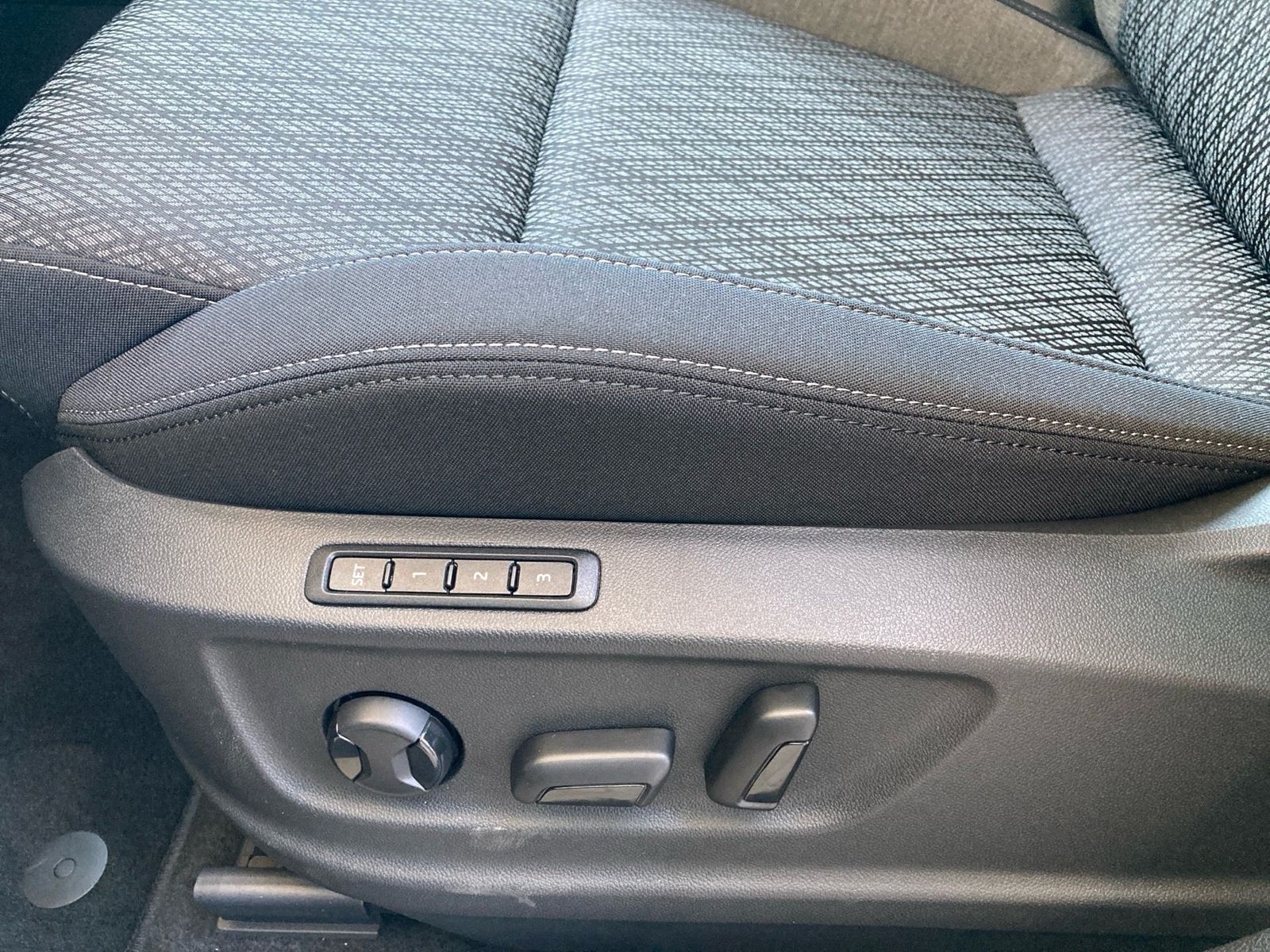 Skoda Karoq - Bild 25