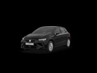 Seat Ibiza - Vorschau Bild 2