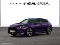 BMW 120 - Vorschau Bild 1