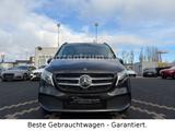 Mercedes-Benz V 300d Avantgarde Edition Lang*Pano*Burmeste*AHK - Mercedes-Benz V 300 in Aachen
