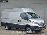 Iveco Daily 35C21 BPM VRIJ! 3.0L Automaat 210PK L2H2 2 - Iveco Diesel Kastenwagen hoch + lang Daily l3 h3