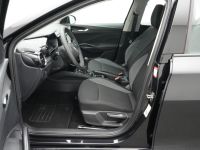 Skoda Fabia - Vorschau Bild 7