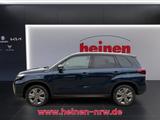 Suzuki VITARA 1.4 COMFORT + 6AT NAVI+LED+LM+SHZ+PANORAM - Suzuki Gebrauchtwagen