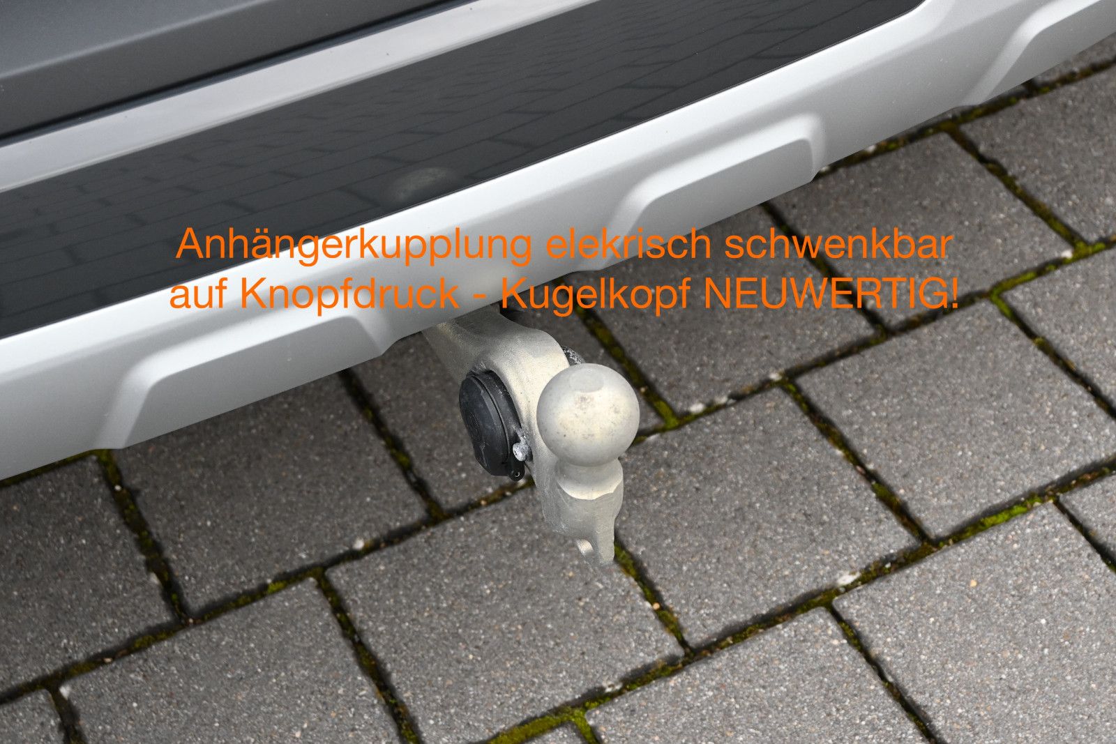 Fahrzeugabbildung BMW X5 xDr30d °UVP 125.440€°MASSAGE°LUFT°STHZG°TRITT