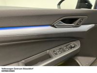 Volkswagen Golf - Vorschau Bild 10