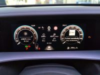 Volkswagen Tayron - Vorschau Bild 9