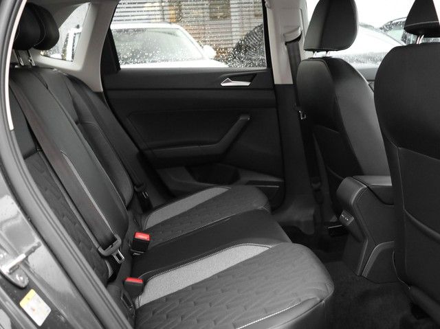 Volkswagen Polo - Bild 4