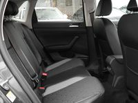 Volkswagen Polo - Vorschau Bild 4