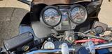 Honda CB1300SA - Offers