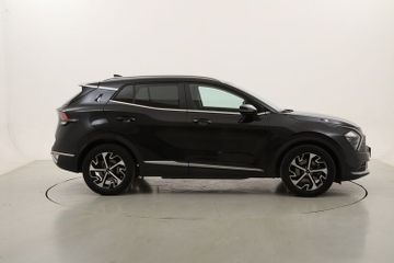 KIA Sportage - 3
