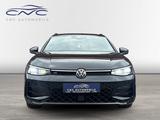 Volkswagen Passat Variant DSG 2.0 TDI 3 X R-line AHK/HuD/36 - VW Passat Gebrauchtwagen in Osnabrück