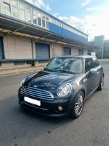 MINI Cooper R56 | viele Neuteile | Panoramadach | Nav - MINI MINI: R56