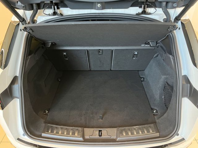 Land Rover Range Rover Evoque - Bild 14