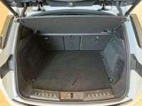 Land Rover Range Rover Evoque - Vorschau Bild 14