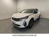 Peugeot 3008 Plug-In 300 Allure Pack Navi 18" 360°ACC - Peugeot 3008 Gebrauchtwagen in Köln