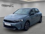 Opel Corsa F GS 1.2l +WINTER-PAKET+KAMERA+ALLWETTER - Opel Corsa Neuwagen