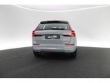 Volvo XC60 B4 Core KLIMA PDC SHZ FACELIFT KAMERA LED - Volvo: C60
