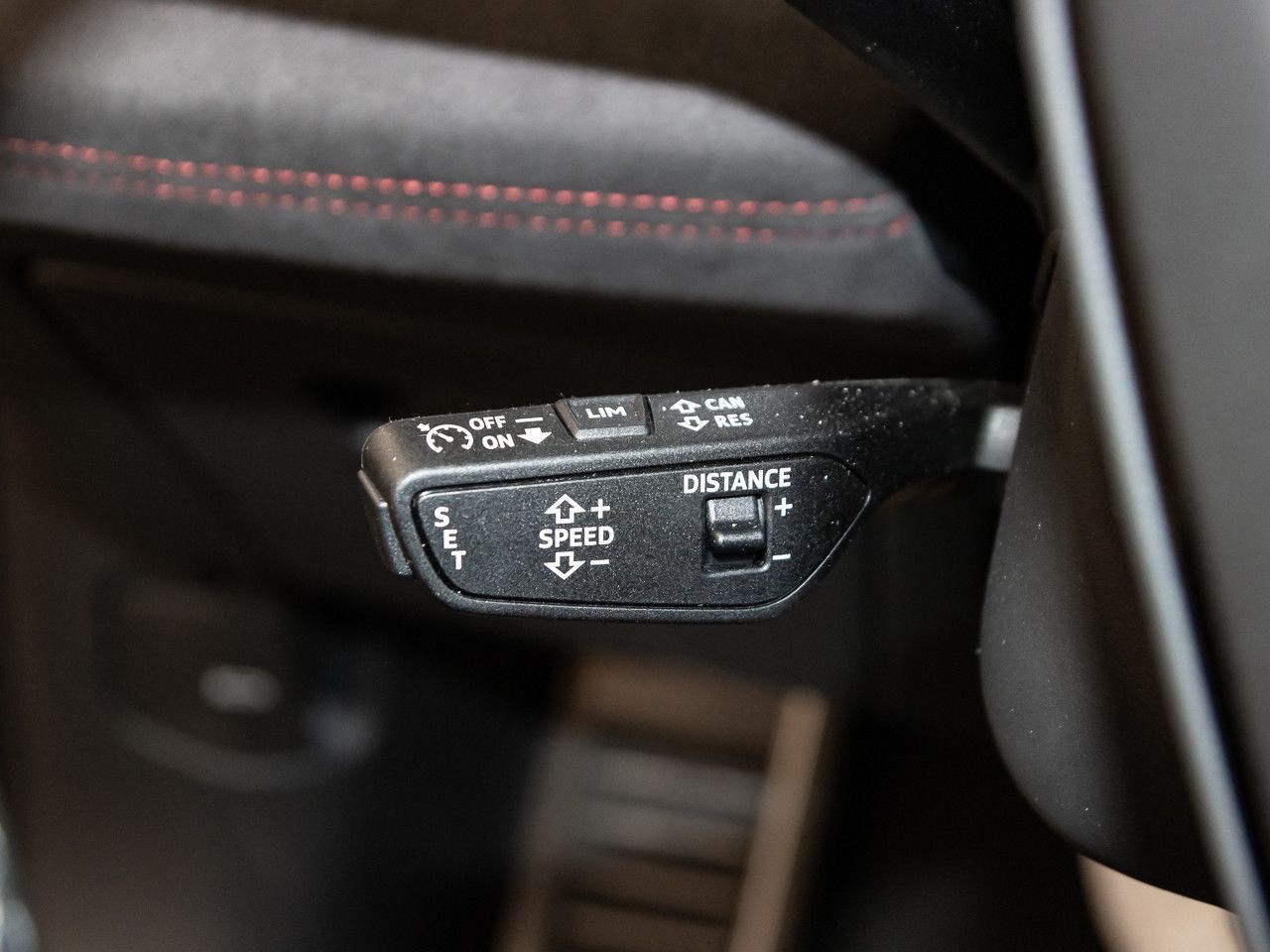 Audi Q6 e-tron - Bild 27