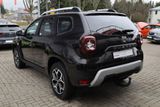 Dacia Duster II 1.3TCe 150 Adventure Navi DAB AHK 360° - Dacia Duster: Ii