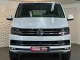 Volkswagen T6Multivan 2.0TDI GEN SIX EDITION LED#SH#AHK#CAM - Volkswagen in Dresden: Multivan