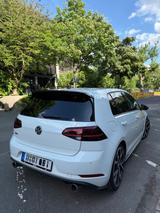 Volkswagen Golf GTI Performance - gepflegt - viele Extas - Cars in Ratingen