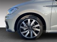 Volkswagen Touran - Vorschau Bild 7