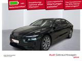 Audi A6 Sportback e-tron performance S-LINE/B&O/PANO