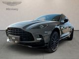 Aston Martin DBX707 MY 2025 - Aston Martin DBX Neuwagen