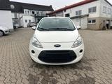 Ford Ka Trend ! Euro 6 ! Klima ! 1.Hand - gebrauchte Ford Ka/Ka+ aus dem Jahr 2016