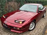 BMW 850Ci * 2HD*Auto * SSD * Leder*Original*LMF* - BMW 850: Ci