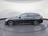 BMW 318i Touring Auto M Sport Comfort Paket - BMW 318: M Paket