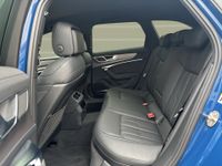 Audi RS6 - Vorschau Bild 21