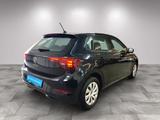Volkswagen Polo Life 1.0 AHK/LED/Sitzhzg/Climatronic/07.30G - Volkswagen Polo: 1.3